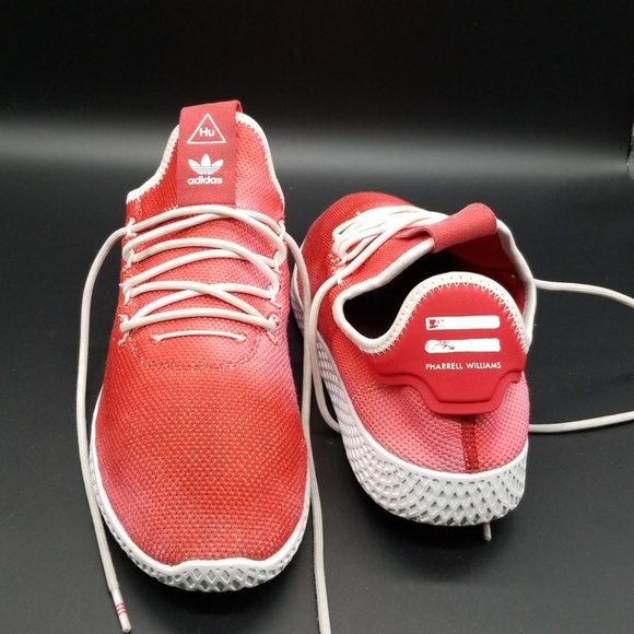 adidas hu mens shoes